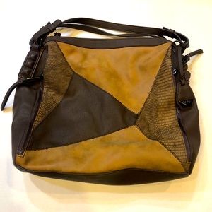 Jessica Simpson handbag